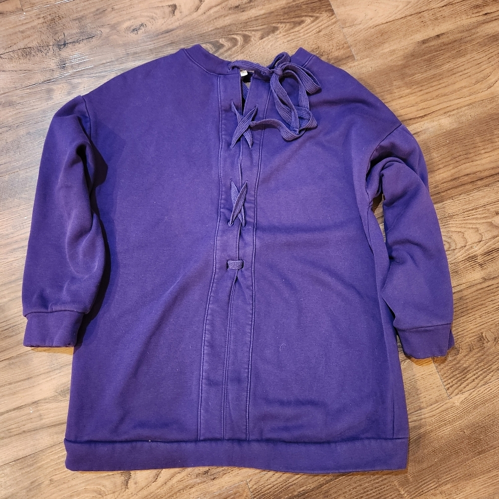 Athletic Wear Bundle Size Medium - image 5